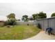 9 Duff Street, Cranbourne VIC 3977