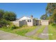 54 Normanby Street, Cranbourne VIC 3977