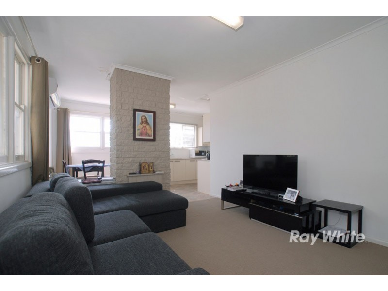 54 Normanby Street, Cranbourne VIC 3977