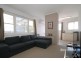 54 Normanby Street, Cranbourne VIC 3977