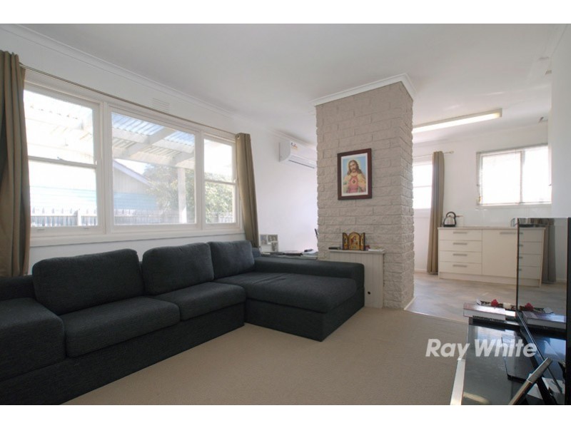 54 Normanby Street, Cranbourne VIC 3977