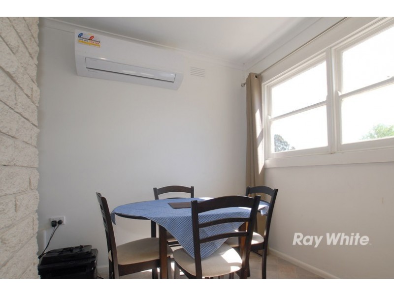 54 Normanby Street, Cranbourne VIC 3977