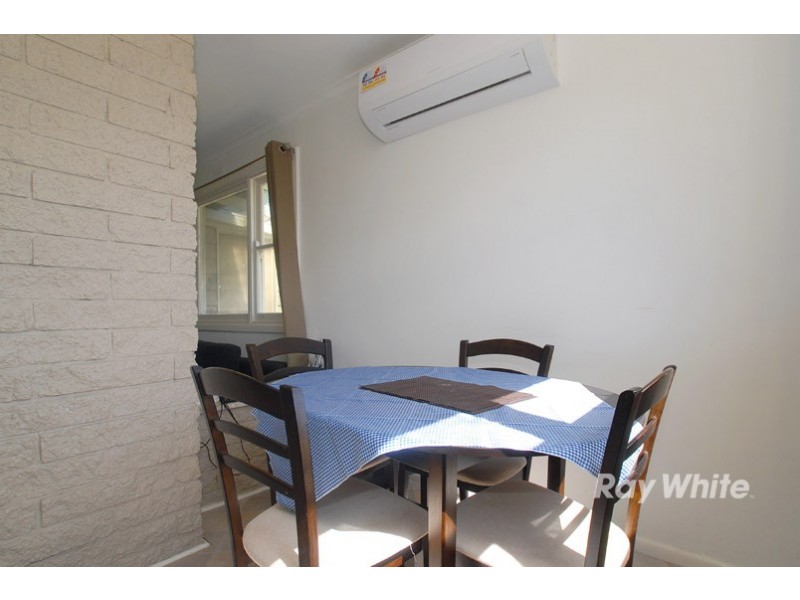 54 Normanby Street, Cranbourne VIC 3977