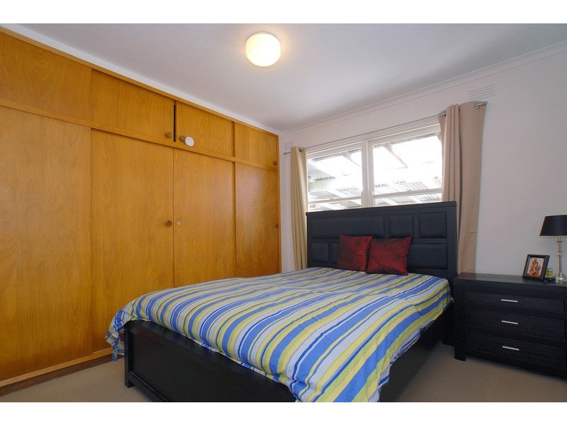 54 Normanby Street, Cranbourne VIC 3977