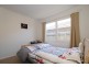 54 Normanby Street, Cranbourne VIC 3977