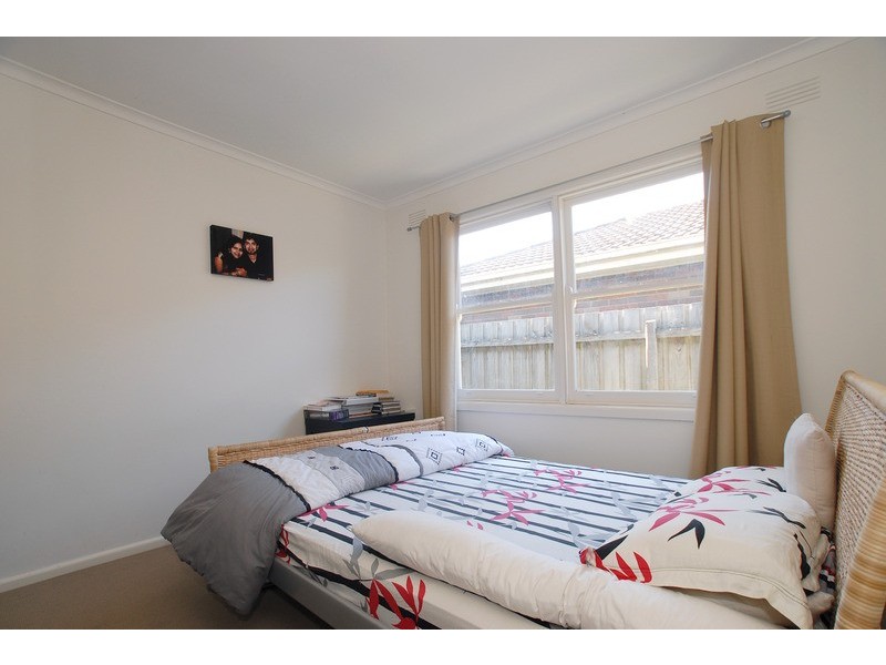 54 Normanby Street, Cranbourne VIC 3977