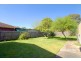 54 Normanby Street, Cranbourne VIC 3977