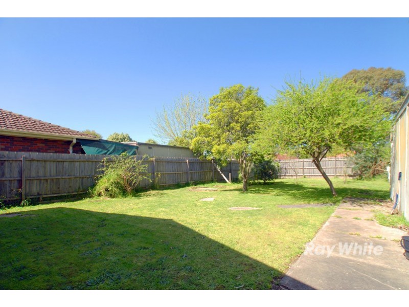 54 Normanby Street, Cranbourne VIC 3977