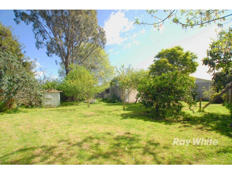 54 Normanby Street, Cranbourne VIC 3977