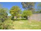 54 Normanby Street, Cranbourne VIC 3977