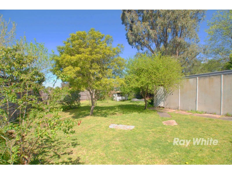 54 Normanby Street, Cranbourne VIC 3977