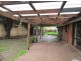 3 Strafford Avenue, Cranbourne VIC 3977