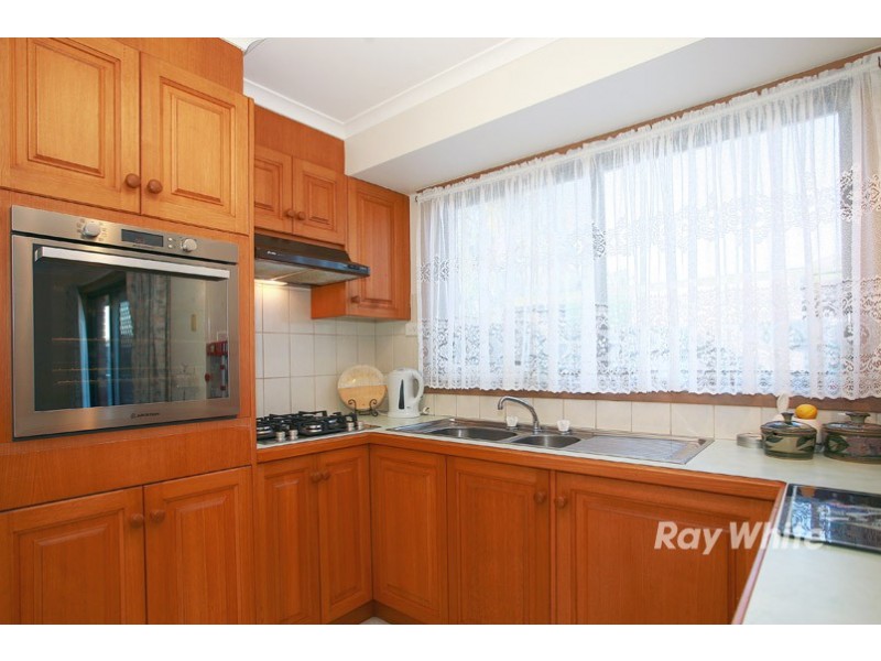 1/103 Courtenay Avenue, Cranbourne North VIC 3977