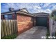 1/103 Courtenay Avenue, Cranbourne North VIC 3977