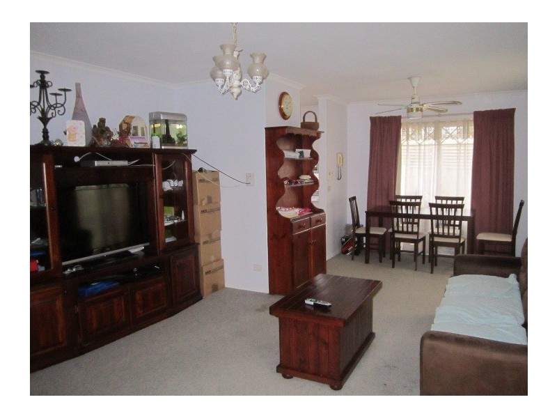 11 Orlit Close, Cranbourne VIC 3977