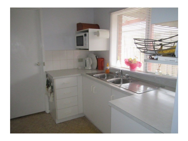 11 Orlit Close, Cranbourne VIC 3977