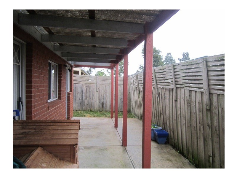 11 Orlit Close, Cranbourne VIC 3977