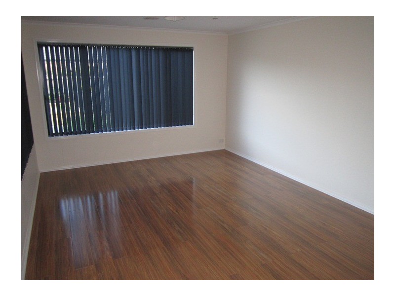 12 Viewline Way, Lyndhurst VIC 3975