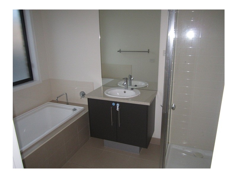 12 Viewline Way, Lyndhurst VIC 3975