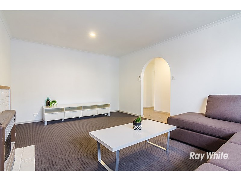 29 Jillian Street, Cranbourne VIC 3977