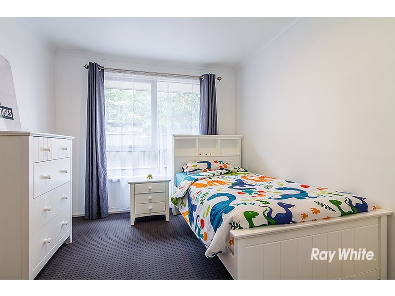 29 Jillian Street, Cranbourne VIC 3977