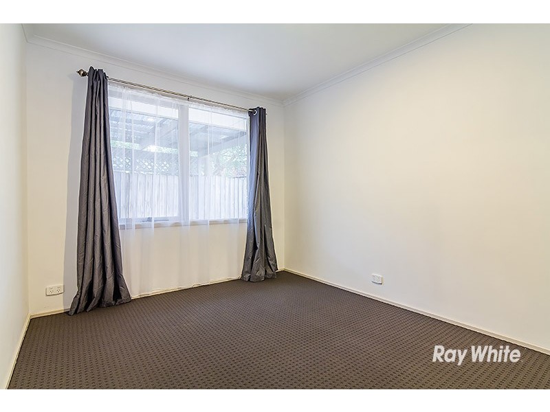 29 Jillian Street, Cranbourne VIC 3977