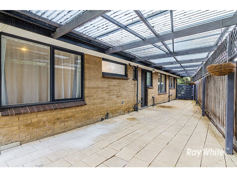 29 Jillian Street, Cranbourne VIC 3977