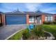15 Nerrena Rise, Cranbourne West VIC 3977