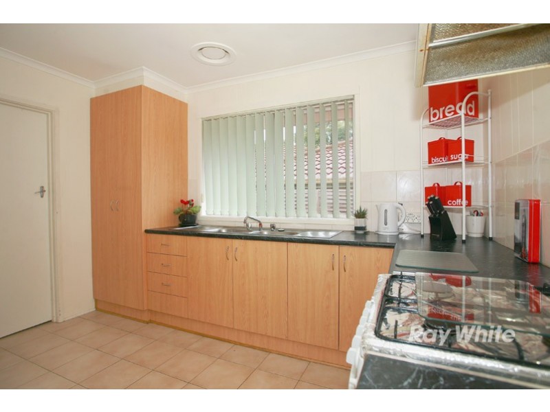 1/9 Cranbourne Drive, Cranbourne VIC 3977