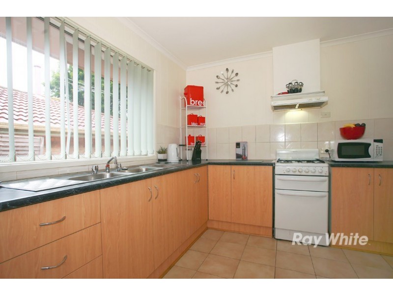 1/9 Cranbourne Drive, Cranbourne VIC 3977