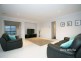 8 Lamada Street, Lyndhurst VIC 3975