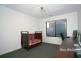 8 Lamada Street, Lyndhurst VIC 3975