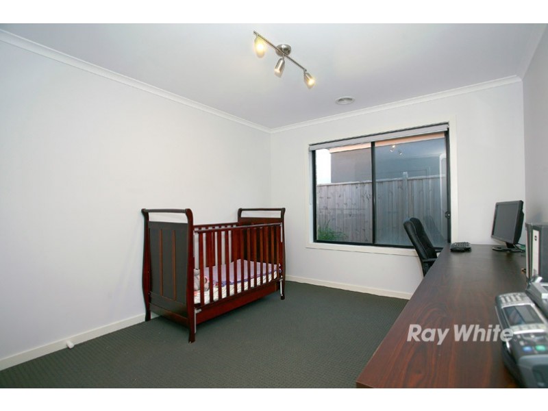 8 Lamada Street, Lyndhurst VIC 3975