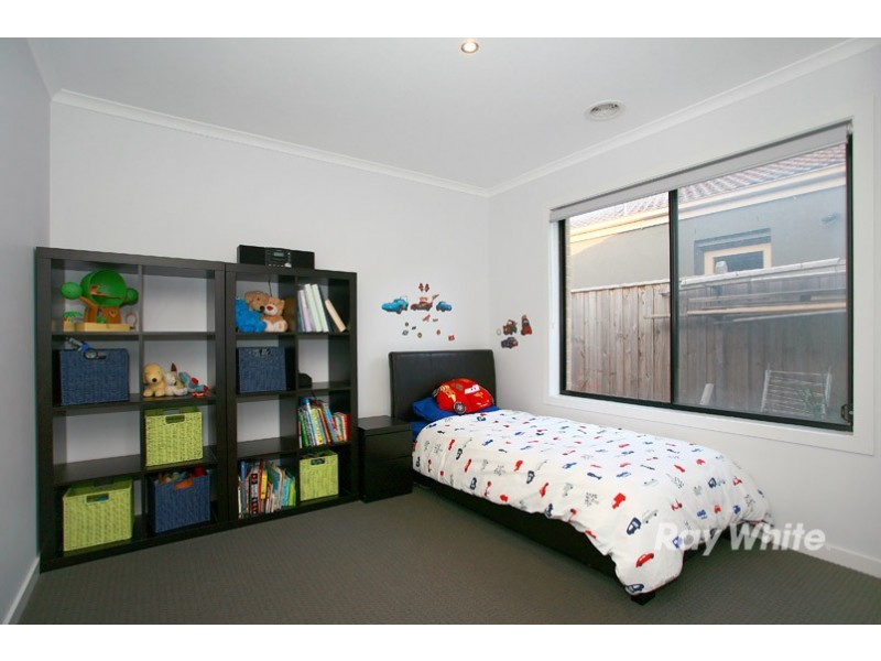 8 Lamada Street, Lyndhurst VIC 3975