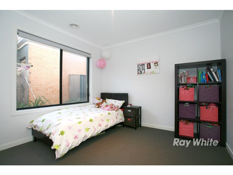 8 Lamada Street, Lyndhurst VIC 3975