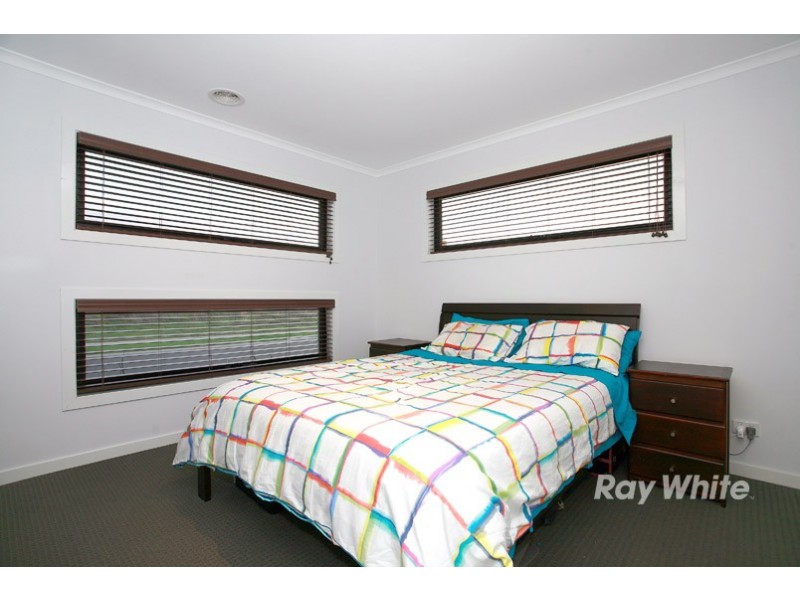 8 Lamada Street, Lyndhurst VIC 3975