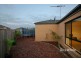 8 Lamada Street, Lyndhurst VIC 3975