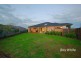8 Lamada Street, Lyndhurst VIC 3975