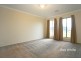 41 Thunderbolt Drive, Cranbourne East VIC 3977