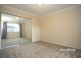 41 Thunderbolt Drive, Cranbourne East VIC 3977
