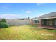 41 Thunderbolt Drive, Cranbourne East VIC 3977