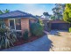 18 Marsden Court, Cranbourne North VIC 3977