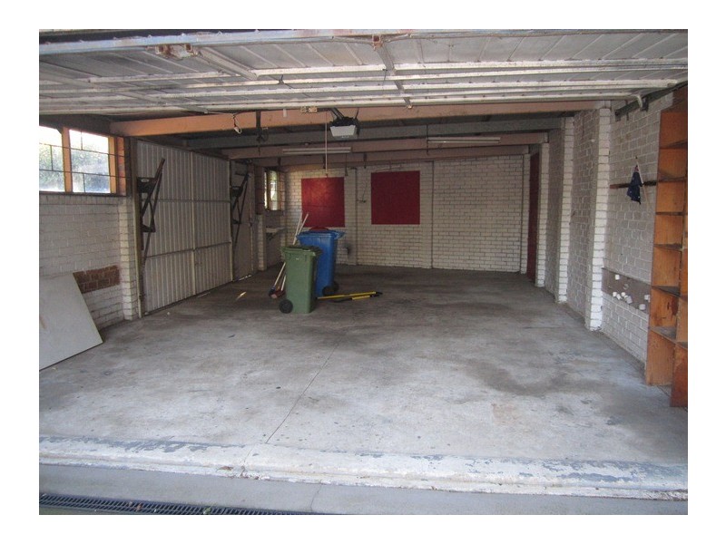 18 Marsden Court, Cranbourne North VIC 3977