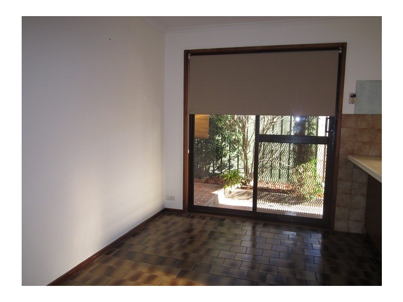 18 Marsden Court, Cranbourne North VIC 3977