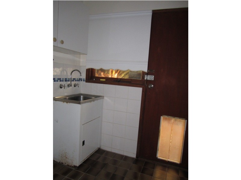 18 Marsden Court, Cranbourne North VIC 3977