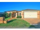 47 Majestic Boulevard, Cranbourne VIC 3977