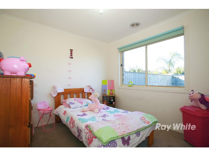 47 Majestic Boulevard, Cranbourne VIC 3977