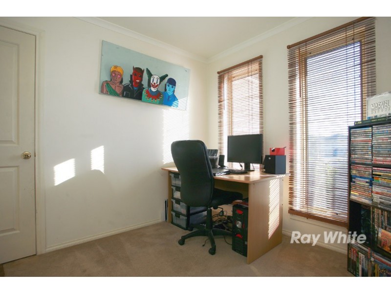 47 Majestic Boulevard, Cranbourne VIC 3977