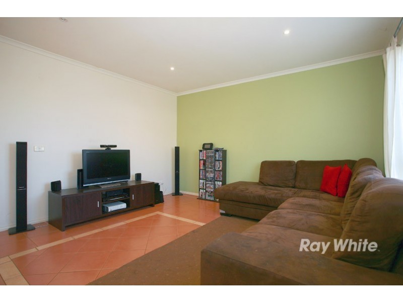 47 Majestic Boulevard, Cranbourne VIC 3977