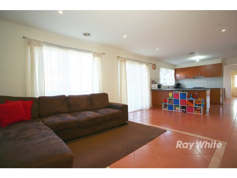 47 Majestic Boulevard, Cranbourne VIC 3977